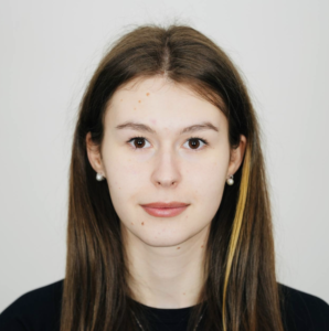 Дарина Роік